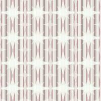 New design plaid pattern colorful abstract plaid mixed stripes gradient. photo