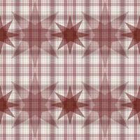 Beautiful color background design for fabric photo