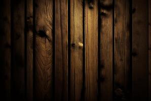 wood texture background. photo