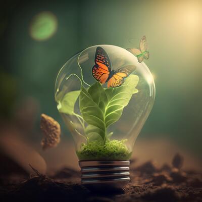 Flutter Development Stock Photos, Images and Backgrounds for Free Download