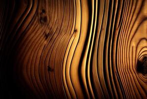 wood texture background. photo