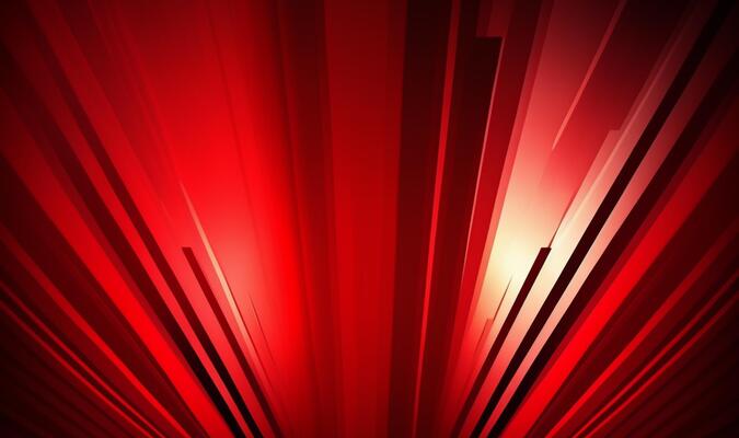 Red Abstract Wallpaper Stock Photos, Images and Backgrounds for Free