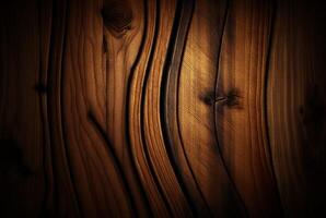 wood texture background. photo