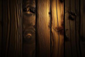 wood texture background. photo