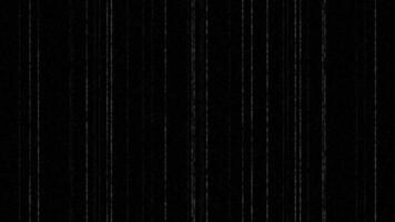 Texture Vertical Lines With Noise Overlay photo