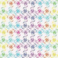 Fullcolor Curve Apparel vector