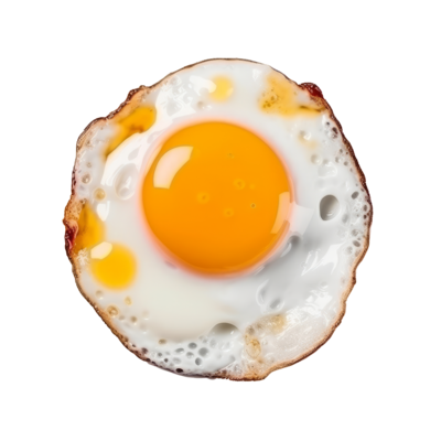 1,225 3D Sunny Side Up Egg Illustrations - Free in PNG, BLEND, GLTF -  IconScout