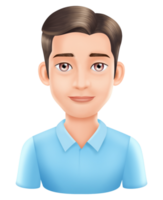 people avatar cartoon icon png