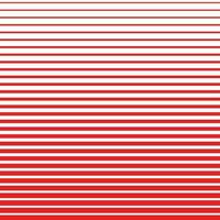 abstract modern seamless horizontal speed line pattern. vector