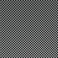 abstract gradient repeat straight stripes lines pattern with black bg. vector