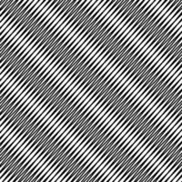 abstract seamless diagonal line zigzag pattern. vector