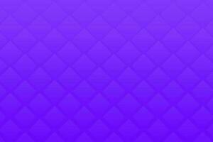 Purple background with a purple background and a square pattern. vector