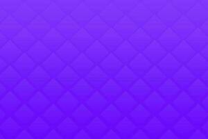 Purple background with a purple background and a square pattern. vector