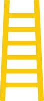 ladder tool Illustration Vector