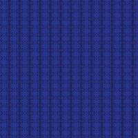Abstract geometric modern stylish vector pattern