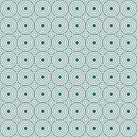 Illustration of seamless abstract pattern taxture vector