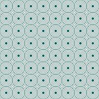 Illustration of seamless abstract pattern taxture vector