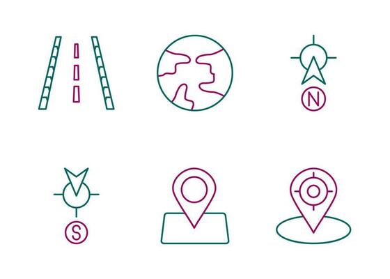 Navigation and Maps