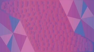 Abstract fluid  Gradient Background. modern Abstract Fluid Background. Geometric Abstract wavy Background design. vector