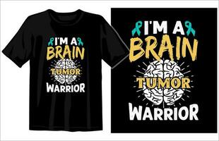 Brain cancer awareness t-shirt, cancer awareness t-shirt print template, Fight Awareness T-shirt Design, World Multiple Sclerosis Day T-shirt, leukemia awareness t-shirt vector