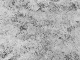 Grunge concrete floor texture background photo