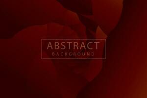 Abstract Background - Background vector