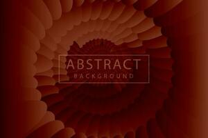 Abstract Background - Background vector