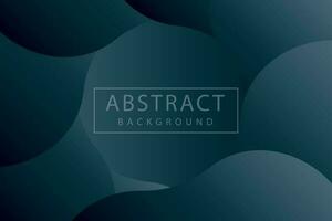 Abstract Background - Background vector