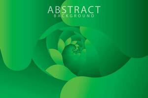 Abstract Background - Background vector