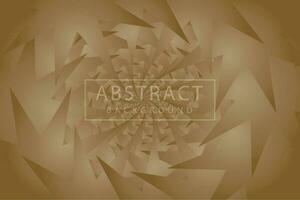 Abstract Background - Background vector