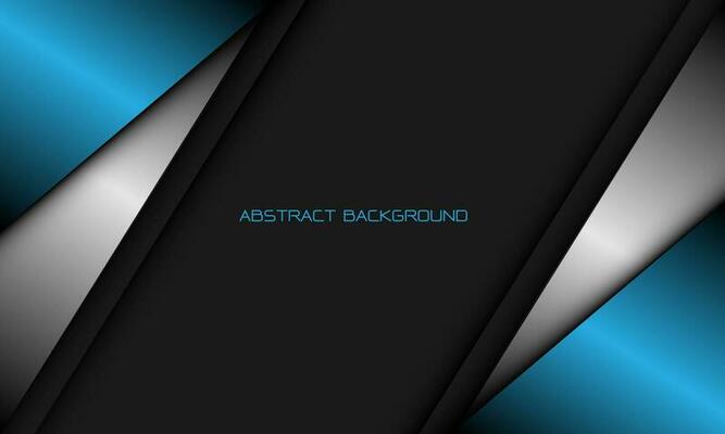 Blue Metal Background Vector Art, Icons, and Graphics for Free Download