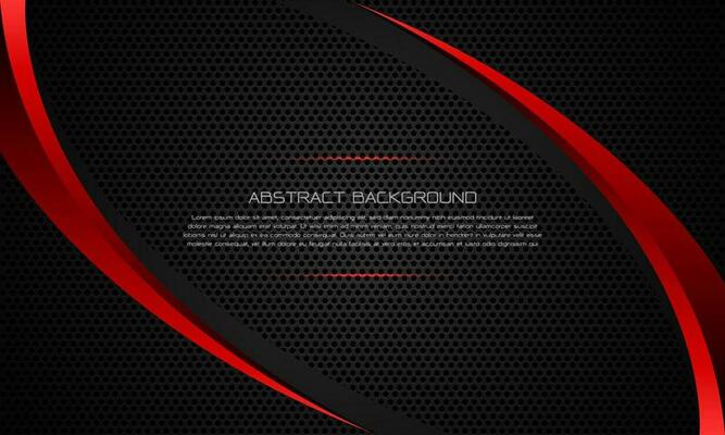 Red Grey Vector Art, Icons, and Graphics for Free Download
