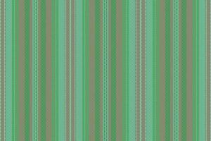 Lines background stripe. Fabric pattern seamless. Vertical textile vector texture.