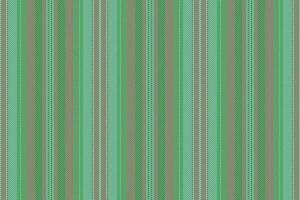 Lines background stripe. Fabric pattern seamless. Vertical textile vector texture.