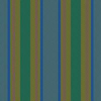 Texture lines vertical. Textile pattern stripe. Background vector fabric seamless.
