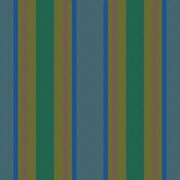 Texture lines vertical. Textile pattern stripe. Background vector fabric seamless.