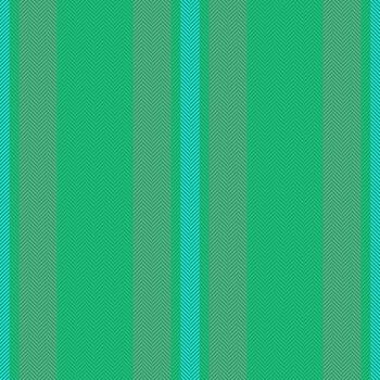 textura sin costura vertical. antecedentes raya modelo. vector tela líneas textil.