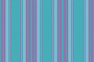 Fabric background lines. Stripe seamless vector. Texture textile vertical pattern. vector