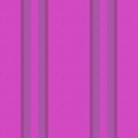 Pattern vertical vector. Lines stripe textile. Background seamless texture fabric. vector