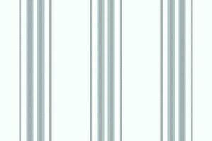 Vertical lines stripe background. Vector stripes pattern seamless fabric texture. Geometric striped line abstract design.