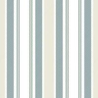 Vertical lines stripe pattern. Vector stripes background fabric texture. Geometric striped line seamless abstract design.