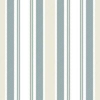 Vertical lines stripe pattern. Vector stripes background fabric texture. Geometric striped line seamless abstract design.