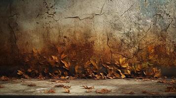 texture background Abstract colorful watercolor for background Digital art painting Texture paper photo