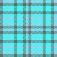 Textile vector tartan. Fabric background texture. Pattern plaid seamless check.