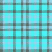 Textile vector tartan. Fabric background texture. Pattern plaid seamless check.