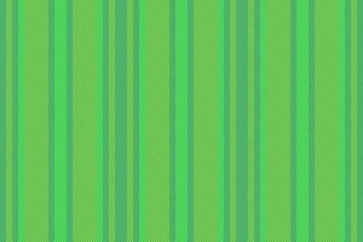 vertical vector modelo. textura tela antecedentes. textil raya líneas sin costura.