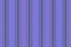 Pattern fabric background. Seamless vector texture. Stripe vertical textile lines.