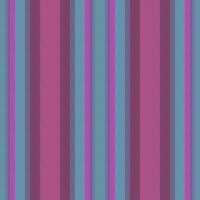 Background texture seamless. Stripe pattern vertical. Fabric vector lines textile.