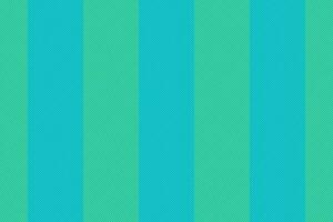 Textile lines vector. Vertical texture stripe. Background seamless fabric pattern. vector