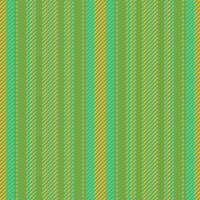 Pattern seamless background. Vector stripe lines. Texture vertical textile fabric.